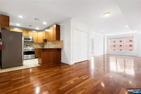 54 Polifly Road Hackensack NJ 07601