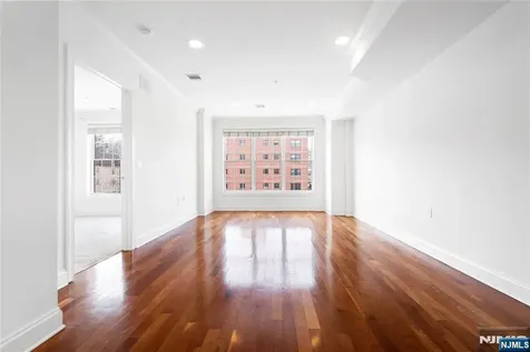 54 Polifly Road Hackensack NJ 07601