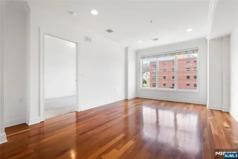 54 Polifly Road Hackensack NJ 07601