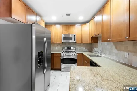 54 Polifly Road Hackensack NJ 07601