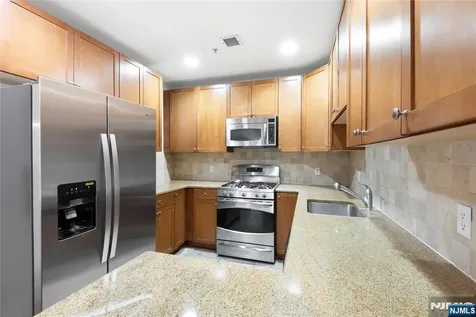 54 Polifly Road Hackensack NJ 07601