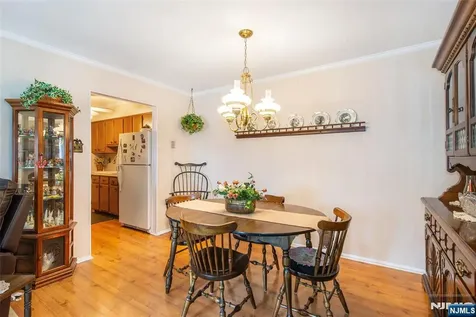 46 Watsessing Avenue Belleville NJ 07109