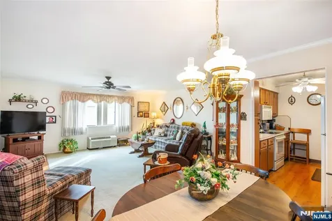 46 Watsessing Avenue Belleville NJ 07109