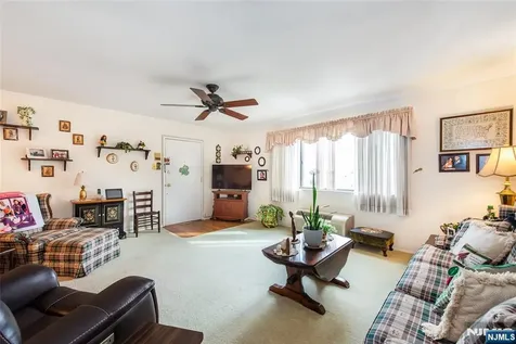 46 Watsessing Avenue Belleville NJ 07109