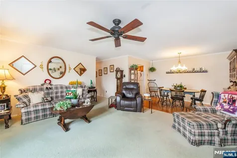 46 Watsessing Avenue Belleville NJ 07109