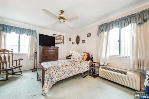 46 Watsessing Avenue Belleville NJ 07109
