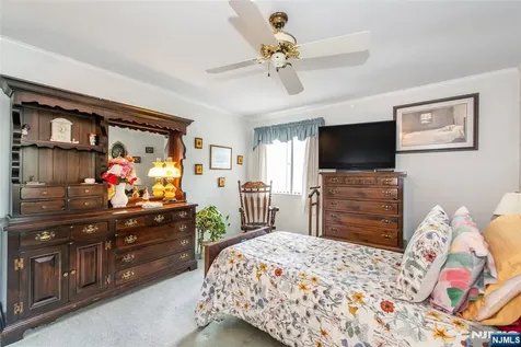 46 Watsessing Avenue Belleville NJ 07109