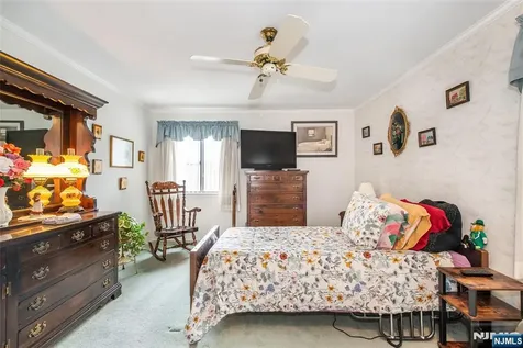 46 Watsessing Avenue Belleville NJ 07109