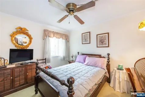 46 Watsessing Avenue Belleville NJ 07109