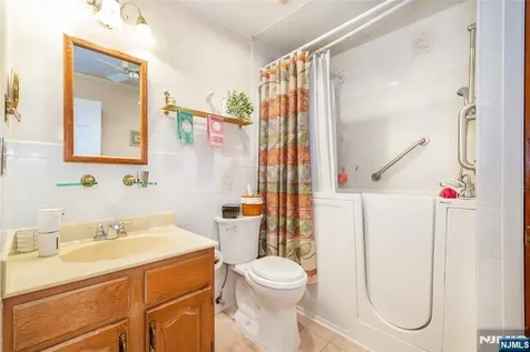 46 Watsessing Avenue Belleville NJ 07109