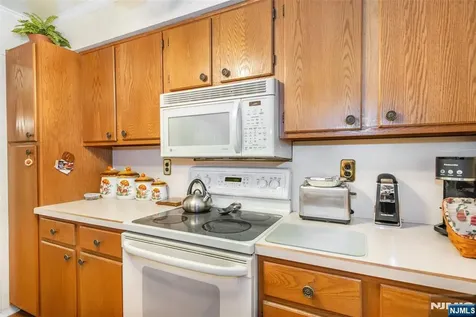 46 Watsessing Avenue Belleville NJ 07109