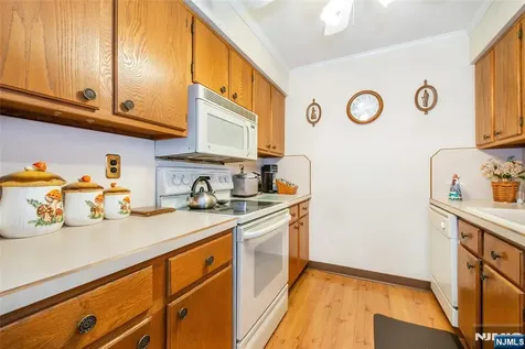 46 Watsessing Avenue Belleville NJ 07109