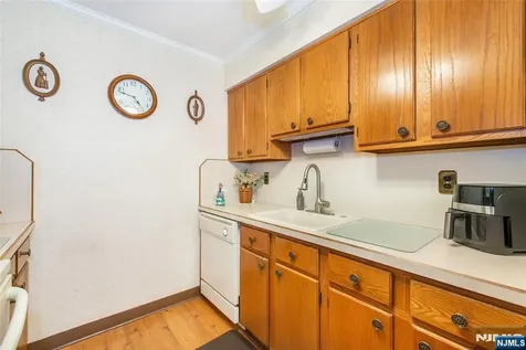 46 Watsessing Avenue Belleville NJ 07109