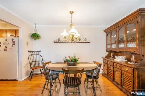 46 Watsessing Avenue Belleville NJ 07109