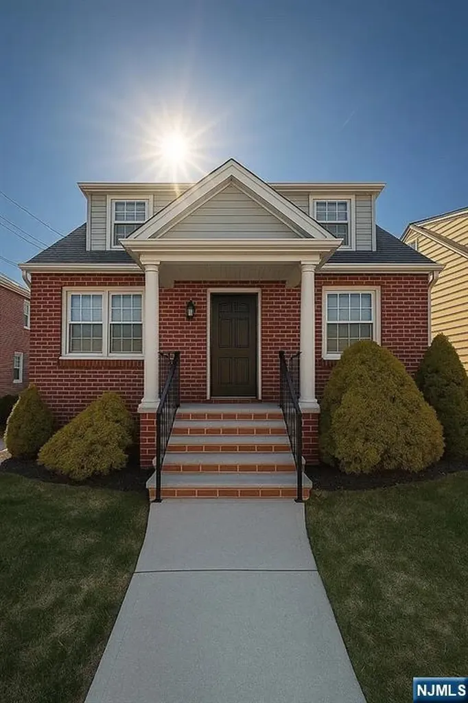 127 Main Street Garfield NJ 07026