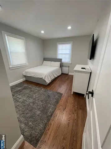 127 Main Street Garfield NJ 07026