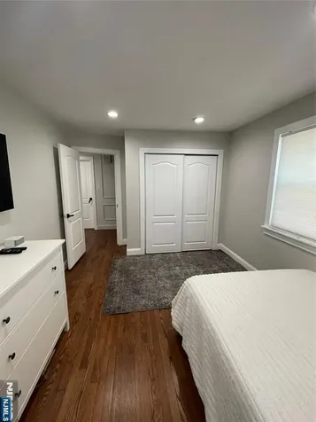 127 Main Street Garfield NJ 07026