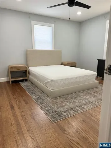 127 Main Street Garfield NJ 07026