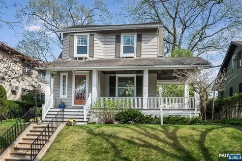21 Montross Avenue Rutherford NJ 07070