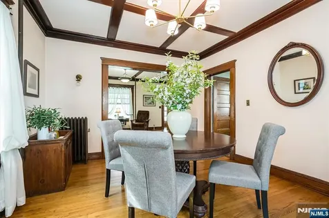 21 Montross Avenue Rutherford NJ 07070