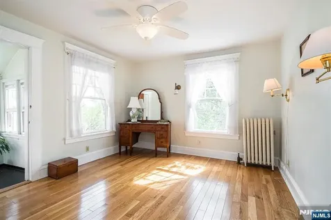 21 Montross Avenue Rutherford NJ 07070