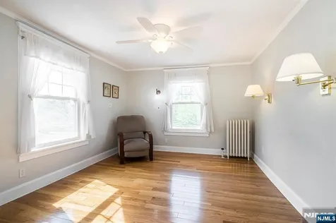 21 Montross Avenue Rutherford NJ 07070