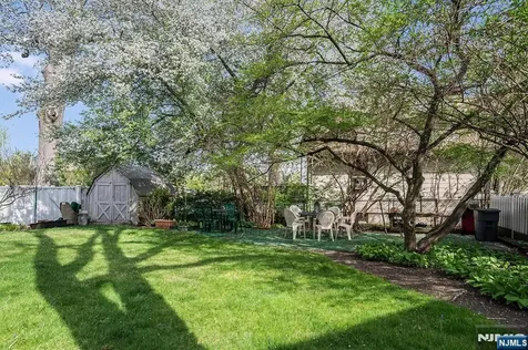 21 Montross Avenue Rutherford NJ 07070