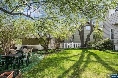 21 Montross Avenue Rutherford NJ 07070