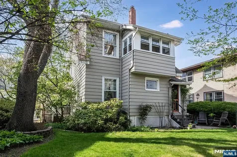 21 Montross Avenue Rutherford NJ 07070
