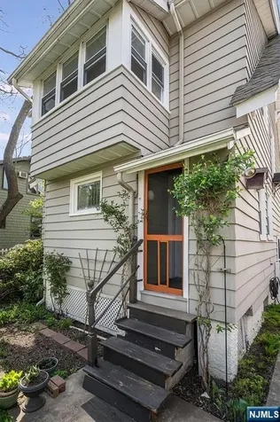21 Montross Avenue Rutherford NJ 07070