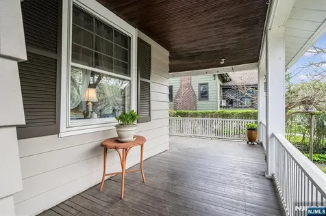 21 Montross Avenue Rutherford NJ 07070