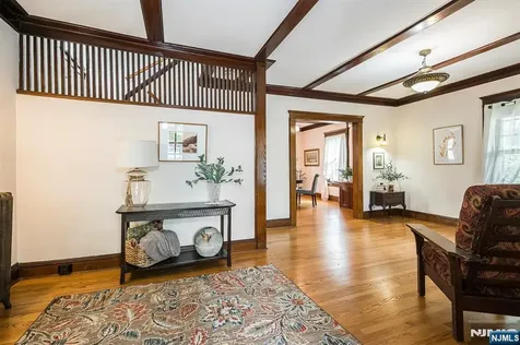 21 Montross Avenue Rutherford NJ 07070