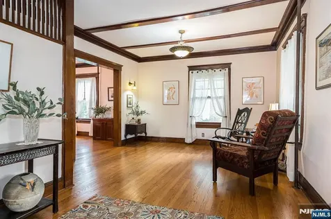 21 Montross Avenue Rutherford NJ 07070