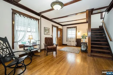21 Montross Avenue Rutherford NJ 07070