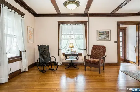 21 Montross Avenue Rutherford NJ 07070