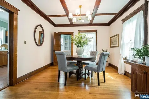 21 Montross Avenue Rutherford NJ 07070