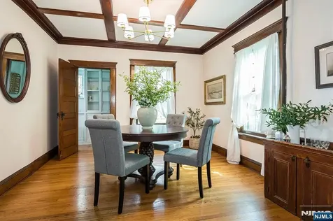 21 Montross Avenue Rutherford NJ 07070