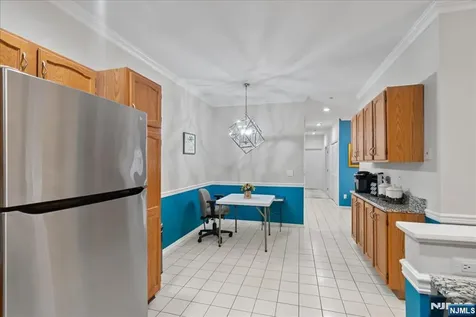 2 Richmond Road West Milford NJ 07480