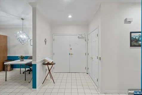 2 Richmond Road West Milford NJ 07480