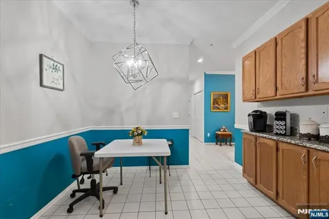 2 Richmond Road West Milford NJ 07480