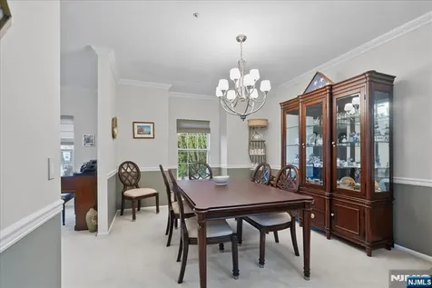 2 Richmond Road West Milford NJ 07480