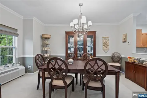 2 Richmond Road West Milford NJ 07480