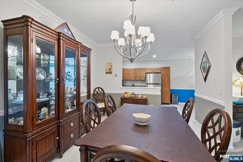 2 Richmond Road West Milford NJ 07480