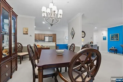 2 Richmond Road West Milford NJ 07480