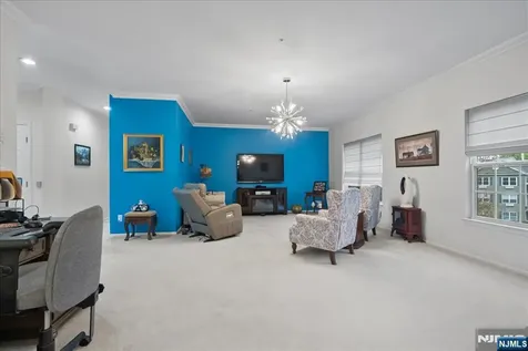 2 Richmond Road West Milford NJ 07480