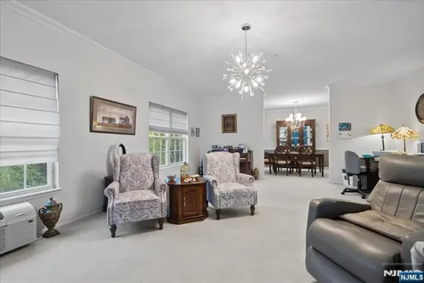 2 Richmond Road West Milford NJ 07480
