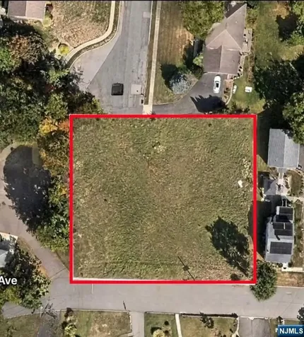 84-98 Roosevelt North Haledon NJ 07508