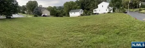 84-98 Roosevelt North Haledon NJ 07508