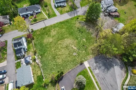84-98 Roosevelt North Haledon NJ 07508