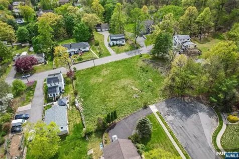 84-98 Roosevelt North Haledon NJ 07508
